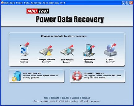 discuri format RAW hdd cum să se stabilească