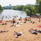 Noi înțelegem cel mai bun timp pentru a face plajă în cazul în care perioada în condiții de siguranță, regulile de ședere în soare