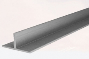 Diverse profile de aluminiu fasonate, profile de specii de aluminiu (specii) Diverse profile de aluminiu fasonate, tipuri de profile de aluminiu