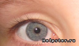 Diferite pentru totdeauna! Ce zici de make-up! (Pleoapele) Diferite pentru totdeauna! Ce zici de make-up!