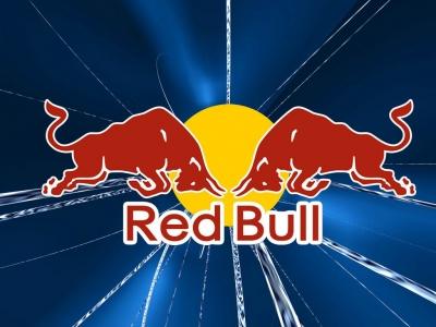 Red Bull și că prejudiciază sănătatea noastră