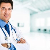 limfatici regionali sau regionale nodulilor tiroidieni (cancer) noduri regionale sau regionale limfatici ale glandei tiroide