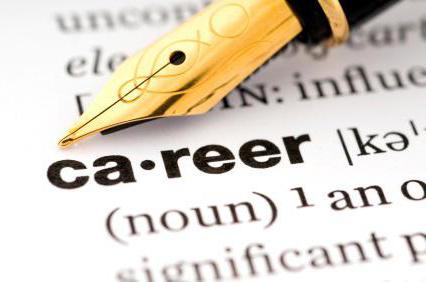 Agențiile de recrutare - acest lucru (recrutare) Agentie de recrutare - o