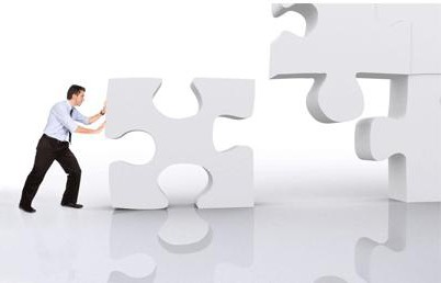 Agențiile de recrutare - acest lucru (recrutare) Agentie de recrutare - o