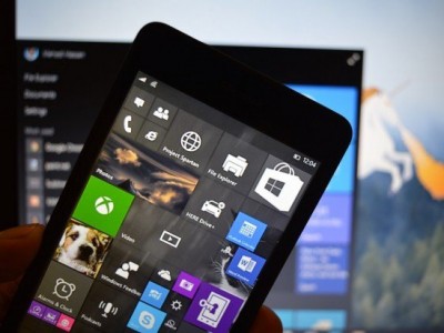 inel Release Preview vă oferă acces la cele mai sigure versiuni beta de Windows 10