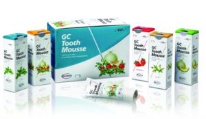 dintii remineralizantă gel gc dinte mousse (mousse myc) instrucțiuni, feedback-ul (mousse) Remineralizantă gel gc dinte dinti mousse (myc mousse) comentarii instruire