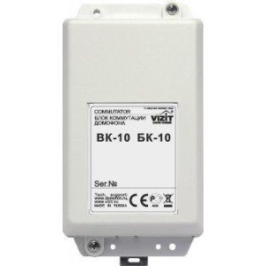 Repararea interfon cu mâinile lor (reparații) Repararea interfon cu mâinile lor