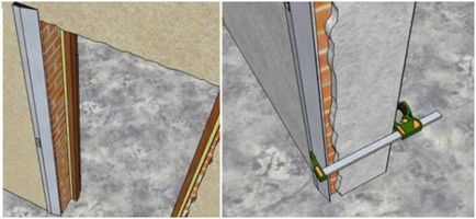 apartamente de reparare și finisaj dur pentru a începe (renovare apartament) apartamente de reparare și finisaj dur pentru a începe