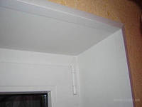 apartamente de reparare și finisaj dur pentru a începe (finisaj) apartamente de reparare și finisaj dur pentru a începe