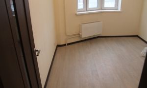 bai si apartamente renovate - reparații Galerie - la cheie