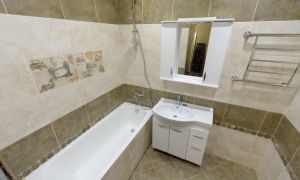 bai si apartamente renovate - reparații Galerie - la cheie