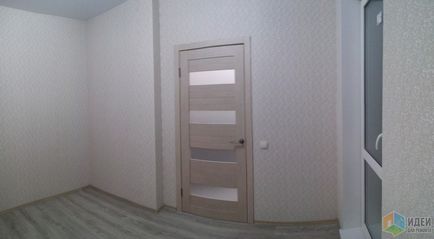 Reparații în apartament de vânzare, idei pentru reparații (apartament) Reparații în apartament de vânzare, idei pentru reparații