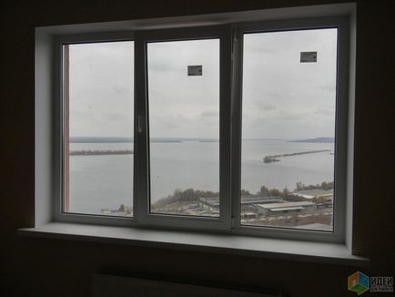 Reparații în apartament de vânzare, idei pentru renovare (și de finisaj) Reparații în apartament de vânzare, idei pentru reparații