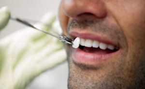 Restaurarea dinților - ceea ce este, video, căi și metode