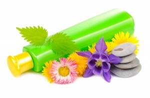 Rețete balsam pentru păr de produse naturale (naturale) Rețete balsam pentru păr de produse naturale