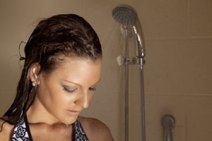 Rețete balsam pentru păr de produse naturale (clateste parul baza de prescriptie este un produs natural de origine mediu popular miere oțet ca un bucătar de a face) Rețete balsam pentru păr de produse naturale
