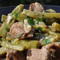 Rețetă - Cum de a găti carnea de pui (reteta) Rețetă - Cum de a găti carnea de pui