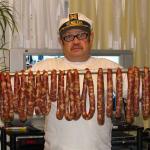 Rețetă - Cum de a găti carnea de pui (gătit) Rețetă - Cum de a găti carnea de pui