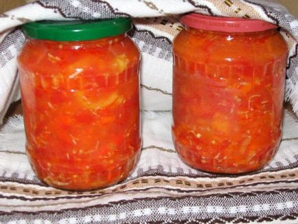 Rețetă de cartofi conserve cu mazăre, ciuperci în oală, porumb pentru iarna, foto, video (reteta) Rețetă de cartofi conserve cu mazăre, ciuperci în oală, porumb pentru iarna, foto, video