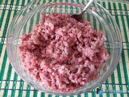tomate Rețetă coapte carne umplute (tomate) tomate Rețetă coapte umplute cu carne