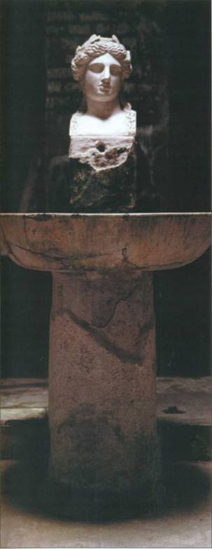 Imperiul Roman (Imperiul) Imperiul Roman