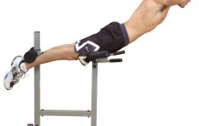 Roman exercițiu scaun bandă de alergare, UPS-uri de presă, hiperextensie