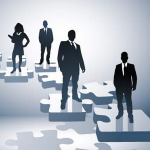 Riscurile în conceptul de asigurare, tipuri, clasificarea, managementul, evaluarea contractelor (risc de afaceri) Riscurile în conceptul de asigurare, tipuri, clasificarea, managementul, evaluarea contractelor