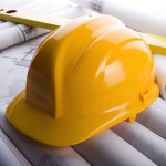 Riscurile în conceptul de asigurare, tipuri, clasificarea, managementul, evaluarea contractelor (tipuri de asigurare de risc financiar) Riscurile în conceptul de asigurare, tipuri, clasificarea, managementul, evaluarea contractelor