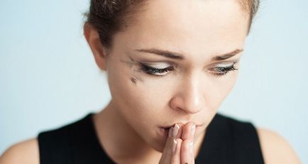 blestem de familie - cum să eliminați și ce să citească puternic Rugăciunea ortodoxă