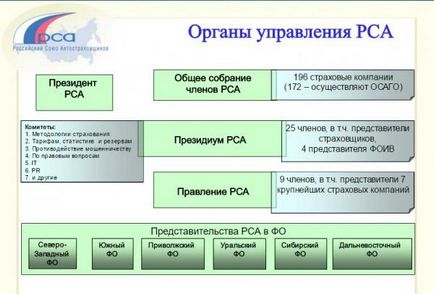 Asociația Română Asiguratorilor Auto, oficial adresa site-ului, controalele MSC