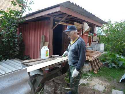 Rubliov Anatoliy Dmitrievich (umiditate promis 10-16%) Rubliov Anatoliy Dmitrievich