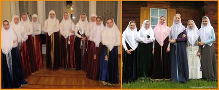 kosoklinny Sundress și rochie de modele din Romania, sfaturi, cărți, istorie, site-ul de gândire și care caută (familie) kosoklinny Sundress și rochie de modele din Romania, sfaturi, cărți, istorie, site-ul de gândire și în căutarea