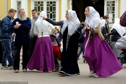 kosoklinny Sundress și rochie de modele din Romania, sfaturi, cărți, istorie, site-ul de gândire și în căutarea