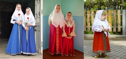 kosoklinny Sundress și rochie de modele din Romania, sfaturi, cărți, istorie, site-ul de gândire și în căutarea (sfaturi) kosoklinny Sundress și rochie de modele din Romania, sfaturi, cărți, istorie, site-ul de gândire și în căutarea