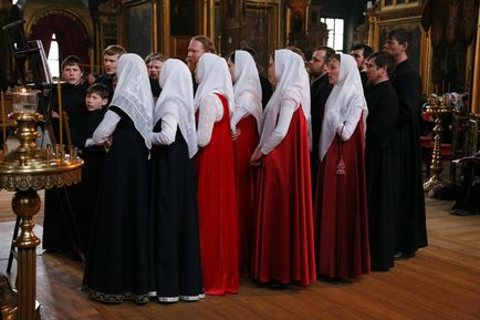kosoklinny Sundress și rochie de modele din Romania, sfaturi, cărți, istorie, site-ul de gândire și căutând (ordinele) kosoklinny Sundress și rochie de modele din Romania, sfaturi, cărți, istorie, site-ul de gândire și în căutarea