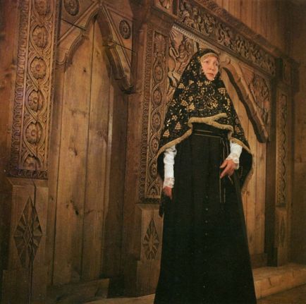 kosoklinny Sundress și rochie de modele din Romania, sfaturi, cărți, istorie, site-ul de gândire și în căutarea (română) kosoklinny Sundress și rochie de modele din Romania, sfaturi, cărți, istorie, site-ul de gândire și în căutarea