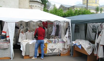 kosoklinny Sundress și rochie de modele din Romania, sfaturi, cărți, istorie, site-ul de gândire și căutând (ordinele) kosoklinny Sundress și rochie de modele din Romania, sfaturi, cărți, istorie, site-ul de gândire și în căutarea