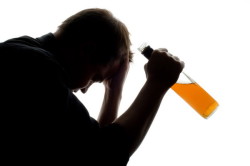 Vărsături după ce a băut ce să facă (alcool) Vărsături după băut ce să facă
