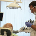 Cel mai bun stomatologic - clinica dentara „respirația“