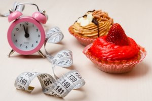 Cele mai multe alimente bogate in calorii pentru cresterea in greutate si masa de masa musculara si un meniu dur pentru săptămâna