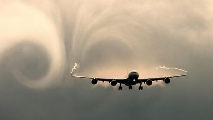 Avionul în fotografie cer (avion) Avionul în fotografie cer