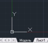 Cad autocad (buton de linie este situat) CAD autocad