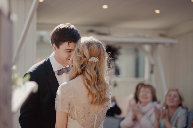 Fericirea este în centrul orașului maxima de nunta si Veronica (Pregatiti Weddywood de nunta) Fericirea este în centrul orașului nunta maxima si Veronicăi