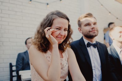 Fericirea este în centrul orașului maxima de nunta si Veronica (centru) Fericirea este în centrul orașului nunta maxima si Veronicăi
