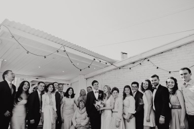Fericirea este în centrul orașului maxima de nunta si Veronica (Pregatiti Weddywood de nunta) Fericirea este în centrul orașului nunta maxima si Veronicăi