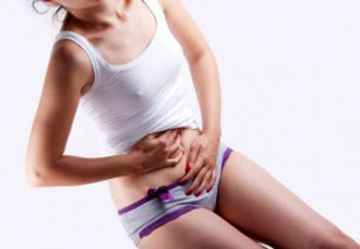 Seroase cauze chist ovarian, simptome, efecte