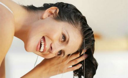 descuamarea pielii pe cap - ce să facă cauzele și tratamentul metodelor tradiționale și medicale