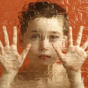 Simptomele schizofreniei la copii, simptome, tipuri, forme, tipuri curente de boli și tratamente