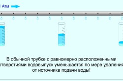 pas picurare sistem de udare automat cu pas