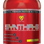 Proteina din zer este întregul adevăr despre el (alți sportivi culturisti) Proteina din zer este întregul adevăr despre el